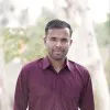 Abhishek Saini