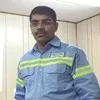 Anilkumar Bhaskaran