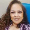 Feliz Garza