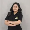 Nuning Melita