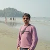 Vellingiri Kumaravel