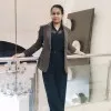 shivani gupta
