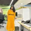 SHARANYA RK