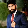 Muhammad Baseer