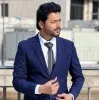 Taha Ansari