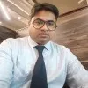 Ajay Rai