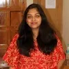 Rajalakshmi