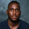 Timi Egbuson