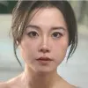 Haotian Deng