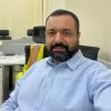 GHAZANFAR ALI KHAN
