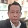 Muhamad Nazarudin Zainal Abidin