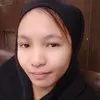 Mary ann Valdoria