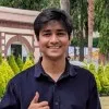 Vishvajeet singh