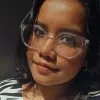 Reshma