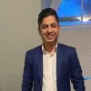 Raghav Kalra
