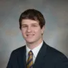 Slade Spry
