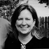 Stephanie Scruggs