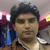vinil reddy