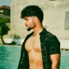 Anmol Personal trainer