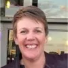 Marita Tobin