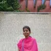 brundhavathi sadasivam