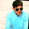 Sadam Hussain