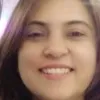 Shelly Kapoor