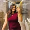 Sahiba Sheikh