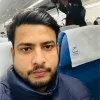 Amir sohail Khan