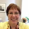 Lori Kellner