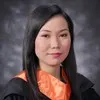 Dyanne Elcid Barone