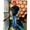 Jairaj singh Matta