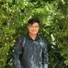 Sahil kumar Desai