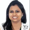 Pooja Shinde
