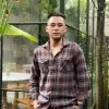Andrew Wibowo