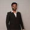 Aryan Tanwar