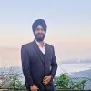 Manjeet Singh