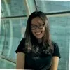 Elene Wong