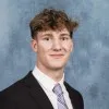 Colin Pick