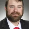 Matthew Cook