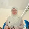 siti nurul nadiah azuwalri