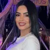 Taciara Santos