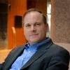 David Stahlman