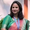 Deepsikha