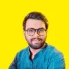 Rushikesh Kutpelliwar