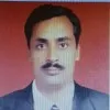 SUBHASH Patil