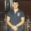 Nazar Kostiuk