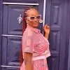 Judith Oyediji
