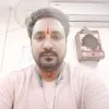 Ramanuj Sharma
