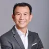 Nick Lim
